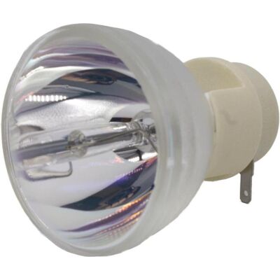 Azurano Beamerlampe für BENQ 5J.JED05.001, 5J.JED05.A01 Ersatzlampe Projektorlampe (TH683, W1090), Beamerlampe Azurano Beamerlampe für BENQ 5J.JED05.001, 5J.JED05.A01 Ersatzlampe Projektorlampe (TH683, W1090), Beamerlampe