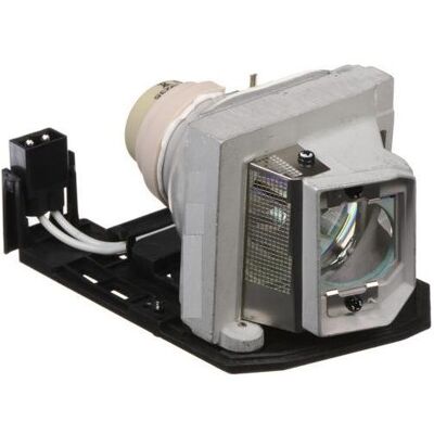 BL-FU190E-BTI (DH1011, EH300, HD131X, HD131Xe, HD131Xw, HD25, HD25-LV, HD2500, HD25e, HD30, HD30B), Beamerlampe BL-FU190E-BTI (DH1011, EH300, HD131X, HD131Xe, HD131Xw, HD25, HD25-LV, HD2500, HD25e, HD30, HD30B), Beamerlampe