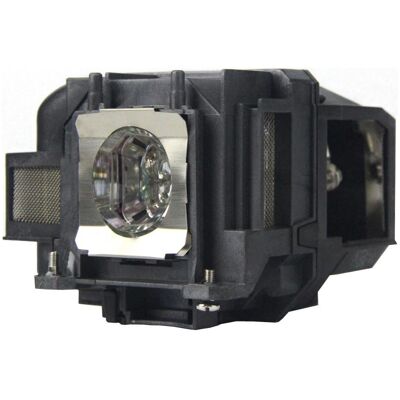 BTI V13H010L78- Projektorlampe UHE (EB-S03, EB-S120, EB-S18, EB-S200, EB-W03, EB-W120, EB-W18, EB-X03, EB-X120, EB-X18, EB-X200, EB-X24, EX3220, EX5220, EX6220, EX7220, PowerLite 1222, PowerLite 965), Beamerlampe BTI V13H010L78- Projektorlampe UHE (EB-S03, EB-S120, EB-S18, EB-S200, EB-W03, EB-W120, EB-W18, EB-X03, EB-X120, EB-X18, EB-X200, EB-X24, EX3220, EX5220, EX6220, EX7220, PowerLite 1222, PowerLite 965), Beamerlampe