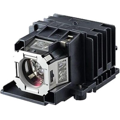 Origin Storage BTI RS-LP08-, NSH, 3000 h, Canon, REALIS, Beamerlampe Origin Storage BTI RS-LP08-, NSH, 3000 h, Canon, REALIS, Beamerlampe