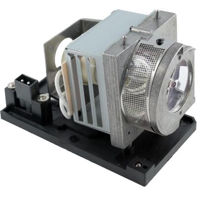 Codalux PHILIPS Ersatzlampe für OPTOMA SP.72701GC01 BL-FU260B mit Gehäuse (EH319UST, EH319USTi, W320UST, W320USTi, X320UST, X320USTi), Beamerlampe Codalux PHILIPS Ersatzlampe für OPTOMA SP.72701GC01 BL-FU260B mit Gehäuse (EH319UST, EH319USTi, W320UST, W320USTi, X320UST, X320USTi), Beamerlampe
