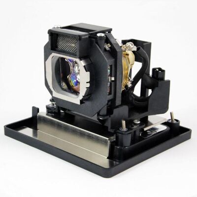 ET-LAE4000-BTI (PT-AE4000, PT-AE4000E, PT-AE4000U), Beamerlampe ET-LAE4000-BTI (PT-AE4000, PT-AE4000E, PT-AE4000U), Beamerlampe