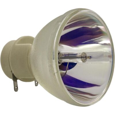 Azurano Beamerlampe für BENQ 5J.JKS05.001 Ersatzlampe Projektorlampe, Beamerlampe Azurano Beamerlampe für BENQ 5J.JKS05.001 Ersatzlampe Projektorlampe, Beamerlampe