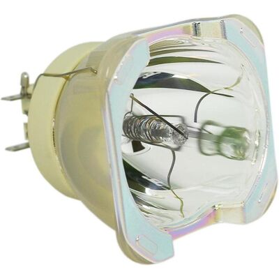 Philips Projektorlampe UHP 465/370W - Ersatz für viele Projektoren Philips Projektorlampe UHP 465/370W - Ersatz für viele Projektoren