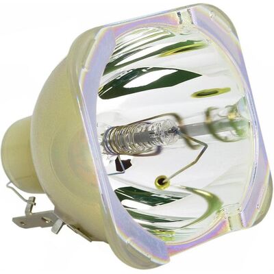 Philips Ersatzlampe für OPTOMA SP.72109GC01 BL-FU365A, Beamerlampe Philips Ersatzlampe für OPTOMA SP.72109GC01 BL-FU365A, Beamerlampe