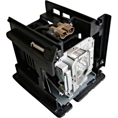 Codalux OSRAM Ersatzlampe für OPTOMA DE.5811122724-SOT, BL-FU365B mit Gehäuse, Beamerlampe Codalux OSRAM Ersatzlampe für OPTOMA DE.5811122724-SOT, BL-FU365B mit Gehäuse, Beamerlampe