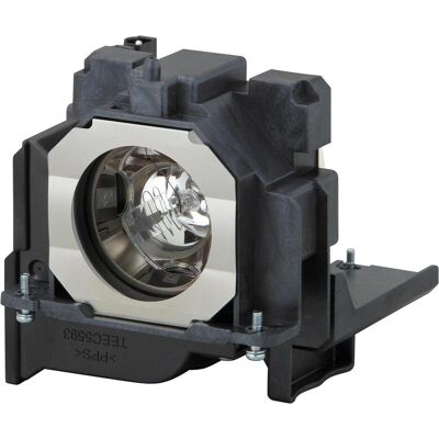 Panasonic Et-Lae300 (PT-EW540, PT-EW640, PT-EW730Z, PT-EW730ZL, PT-EX510, PT-EX610, PT-EX800Z, PT-EX800ZL, PT-EZ580, PT-EZ770ELJ, PT-EZ770Z, PT-EZ770ZL), Beamerlampe Panasonic Et-Lae300 (PT-EW540, PT-EW640, PT-EW730Z, PT-EW730ZL, PT-EX510, PT-EX610, PT-EX800Z, PT-EX800ZL, PT-EZ580, PT-EZ770ELJ, PT-EZ770Z, PT-EZ770ZL), Beamerlampe