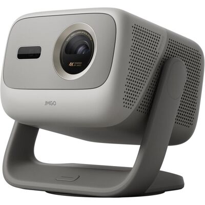 JMGO N3 4K (4K, 1800 lm, 1 - 1.3:1), Beamer, Grau JMGO N3 4K (4K, 1800 lm, 1 - 1.3:1), Beamer, Grau