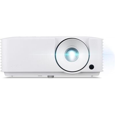Acer Vero Pl2535i Projektor - 1920x1080, 5500 ANSI, HDMI, VGA Acer Vero Pl2535i Projektor - 1920x1080, 5500 ANSI, HDMI, VGA