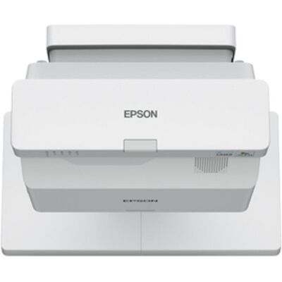 Epson EB-760W Ultra Kurzdistanz-Projektor - Beamer Epson EB-760W Ultra Kurzdistanz-Projektor - Beamer