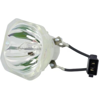 Azurano Beamerlampe für EPSON ELPLP85, V13H010L85 Ersatzlampe Projektorlampe (EH-TW6600, EH-TW6600W, EH-TW6700, EH-TW6700W, EH-TW6800, EH-TW7100, Powerlite Home Cinema 3000, PowerLite Home Cinema 3500, PowerLite Home Cinema 3600e), Beamerlampe Azurano Beamerlampe für EPSON ELPLP85, V13H010L85 Ersatzlampe Projektorlampe (EH-TW6600, EH-TW6600W, EH-TW6700, EH-TW6700W, EH-TW6800, EH-TW7100, Powerlite Home Cinema 3000, PowerLite Home Cinema 3500, PowerLite Home Cinema 3600e), Beamerlampe