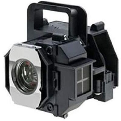 BTI V13H010L49 (EH-TW2800, EH-TW5800, ELPHC6100W, ELPHC6500W, ELPHC8100W, TW2900, TW3200, TW3500, TW3600, TW4000, TW4400, TW4500, TW5500, TW5800), Beamerlampe BTI V13H010L49 (EH-TW2800, EH-TW5800, ELPHC6100W, ELPHC6500W, ELPHC8100W, TW2900, TW3200, TW3500, TW3600, TW4000, TW4400, TW4500, TW5500, TW5800), Beamerlampe