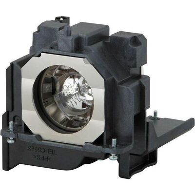 Panasonic Et-Lae300 (PT-EW540, PT-EW640, PT-EW730Z, PT-EW730ZL, PT-EX510, PT-EX610, PT-EX800Z, PT-EX800ZL, PT-EZ580, PT-EZ770ELJ, PT-EZ770Z, PT-EZ770ZL), Beamerlampe Panasonic Et-Lae300 (PT-EW540, PT-EW640, PT-EW730Z, PT-EW730ZL, PT-EX510, PT-EX610, PT-EX800Z, PT-EX800ZL, PT-EZ580, PT-EZ770ELJ, PT-EZ770Z, PT-EZ770ZL), Beamerlampe
