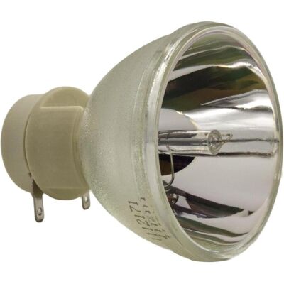 Azurano Beamerlampe für BENQ 5J.JAH05.001 Ersatzlampe Projektorlampe (MH630, MH680, TH680, TH681, TH681+, TH681H), Beamerlampe Azurano Beamerlampe für BENQ 5J.JAH05.001 Ersatzlampe Projektorlampe (MH630, MH680, TH680, TH681, TH681+, TH681H), Beamerlampe