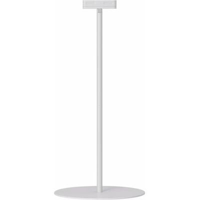 LG CQS710PB Standfuss (Boden), Beamer Halterung, Grau LG CQS710PB Standfuss (Boden), Beamer Halterung, Grau