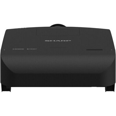 Sharp - A175U - Laser - 17000 ANSI - Projektor Sharp - A175U - Laser - 17000 ANSI - Projektor