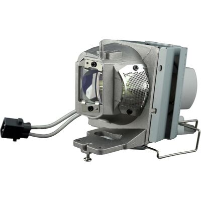 Optoma Projektorlampe - für S342e, W334e, Beamerlampe Optoma Projektorlampe - für S342e, W334e, Beamerlampe