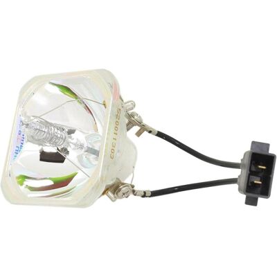 Philips V13H010L68 V12H010L68 Beamerlampe - Beamerlampe Philips V13H010L68 V12H010L68 Beamerlampe - Beamerlampe