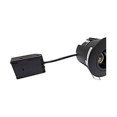 Nordtronic G2 GU10 Innen- und Außenleuchte Nordtronic G2 GU10 Innen- und Außenleuchte