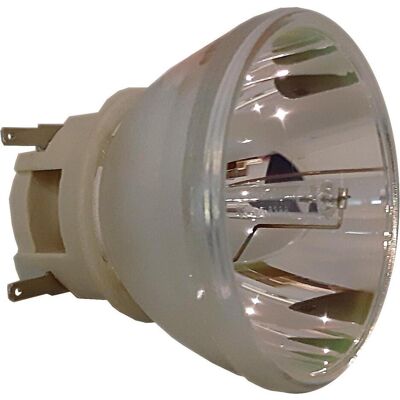 Philips Ersatzlampe für OPTOMA SP.7G6R1GR01, BL-FU240E, BL-FU240K, Beamerlampe Philips Ersatzlampe für OPTOMA SP.7G6R1GR01, BL-FU240E, BL-FU240K, Beamerlampe