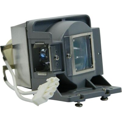 Codalux Beamerlampe für BENQ 5J.JA105.001, PHILIPS Lampe mit Gehäuse (MS511H, MS521, MW523, MX522, TW523), Beamerlampe Codalux Beamerlampe für BENQ 5J.JA105.001, PHILIPS Lampe mit Gehäuse (MS511H, MS521, MW523, MX522, TW523), Beamerlampe