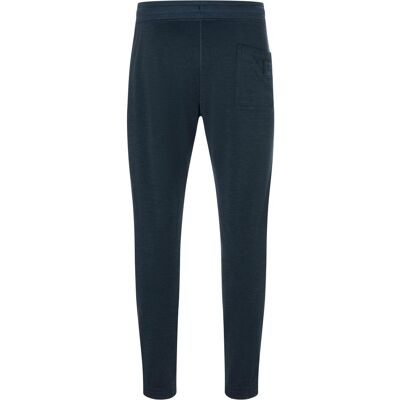 Super Natural, Herren, Outdoorhose, Solution Bio (S), Blau Super Natural, Herren, Outdoorhose, Solution Bio (S), Blau