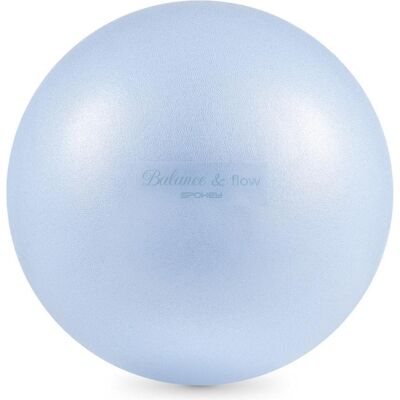 Spokey, Gymnastikball, (22 cm) Spokey, Gymnastikball, (22 cm)