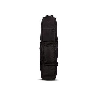 Ogio, Golfbag Ogio, Golfbag