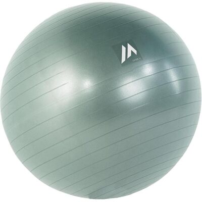 Mares, Gymnastikball, (65 cm) Mares, Gymnastikball, (65 cm)