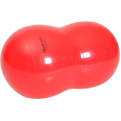 Ledraplastic, Gymnastikball, (40 cm) Ledraplastic, Gymnastikball, (40 cm)