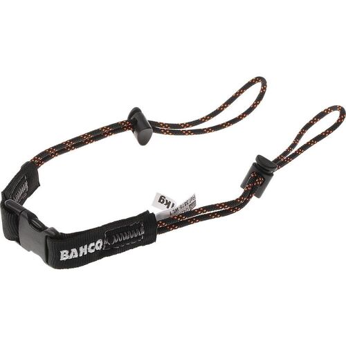 Bahco Karabiner