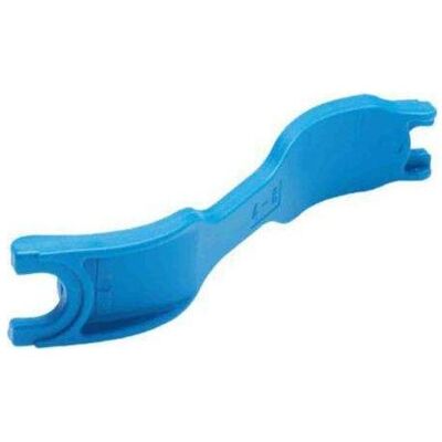 Festo Release Tool, Lötgerät Zubehör Festo Release Tool, Lötgerät Zubehör