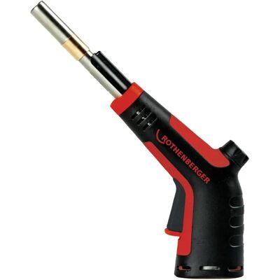Rothenberger Handgriff SUPER FIRE 4 7/16"-EU, Lötgerät Zubehör Rothenberger Handgriff SUPER FIRE 4 7/16"-EU, Lötgerät Zubehör