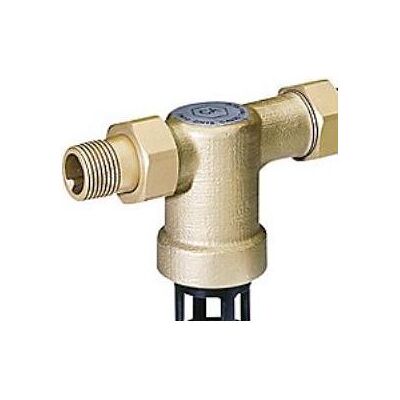 Honeywell CA295-3/4A Wasserabschneider Honeywell CA295-3/4A Wasserabschneider