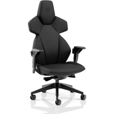 noblechairs DAWN Black Edition Gaming Chair noblechairs DAWN Black Edition Gaming Chair