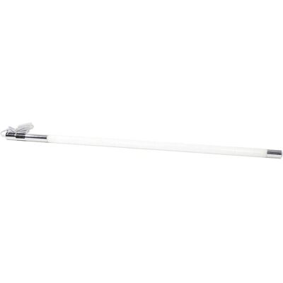 EuroLite Leuchtstab T5 20W 105cm weiss, Zubehör DJ, Weiss EuroLite Leuchtstab T5 20W 105cm weiss, Zubehör DJ, Weiss