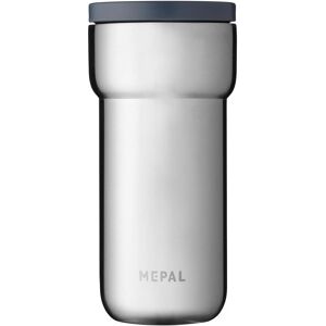 MEPAL Isolierbecher Ellipse nordic black - Isolierbecher MEPAL Isolierbecher Ellipse nordic black - Isolierbecher
