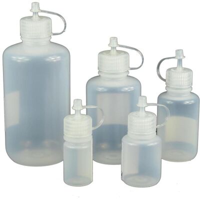 Nalgene, Trinkflasche + Thermosflasche Nalgene, Trinkflasche + Thermosflasche