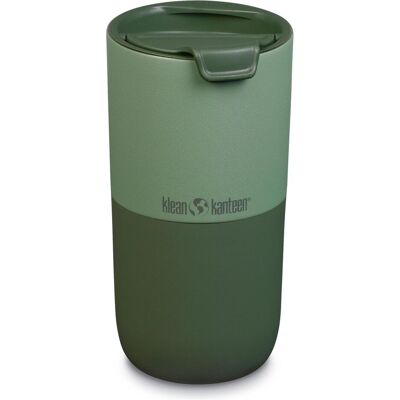 Klean Kanteen, Trinkflasche + Thermosflasche, (0.77 l) Klean Kanteen, Trinkflasche + Thermosflasche, (0.77 l)