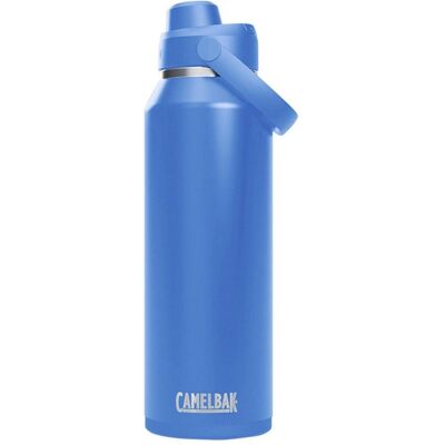 Camelbak Thrive Chug Vss 20oz - Himmelblau - Trinkflasche Camelbak Thrive Chug Vss 20oz - Himmelblau - Trinkflasche