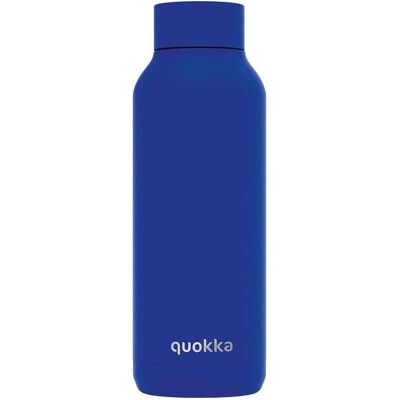 Quokka Flasche 510 Ml Ultramarin - Flasche Quokka Flasche 510 Ml Ultramarin - Flasche