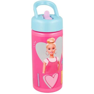 Stor, Trinkflasche + Thermosflasche, (0.41 l) Stor, Trinkflasche + Thermosflasche, (0.41 l)