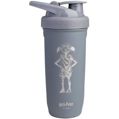 SmartShake - Reforce - 900 ml - Shakerflasche SmartShake - Reforce - 900 ml - Shakerflasche