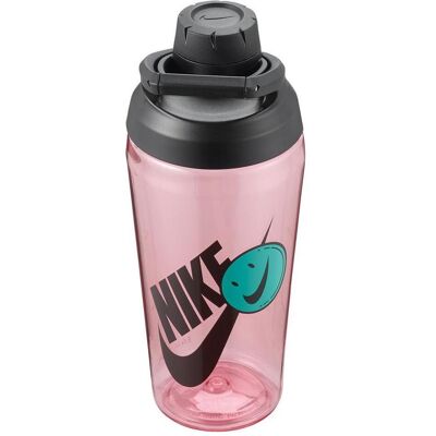 Nike Trinkflasche + Thermosflasche, (0.47 l) Nike Trinkflasche + Thermosflasche, (0.47 l)