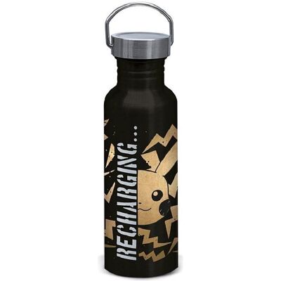 Stor, Trinkflasche + Thermosflasche, (0.82 l) Stor, Trinkflasche + Thermosflasche, (0.82 l)