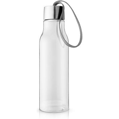 Eva Solo, Trinkflasche + Thermosflasche, (0.50 l) Eva Solo, Trinkflasche + Thermosflasche, (0.50 l)