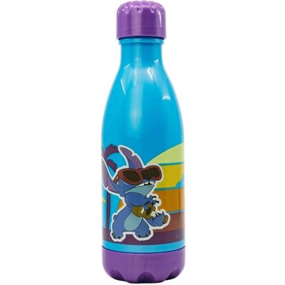 Stor, Trinkflasche + Thermosflasche, (0.56 l) Stor, Trinkflasche + Thermosflasche, (0.56 l)