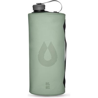 Hydrapak SEEKER 3 L - Wasserblase Hydrapak SEEKER 3 L - Wasserblase