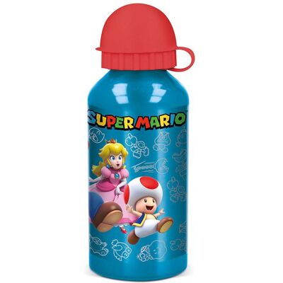 OEM, Trinkflasche + Thermosflasche OEM, Trinkflasche + Thermosflasche