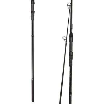 Okuma 8K Carp Angelrute - 3,96 M, 3,50 Lbs, Leicht Okuma 8K Carp Angelrute - 3,96 M, 3,50 Lbs, Leicht